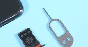 1634031810503669.png 一加9rt卡槽位置在什么地方