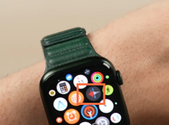 1634548669419070.png AppleWatchSeries7如何录音