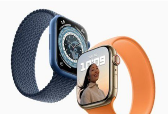 1634548677362442.png AppleWatchSeries7如何录音