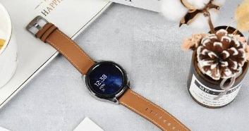 vivoWatch2可以打电话吗