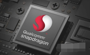 1634634926532638.png vivos12价格是多少