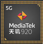 1635148769744836.png 红米note11pro售价是多少