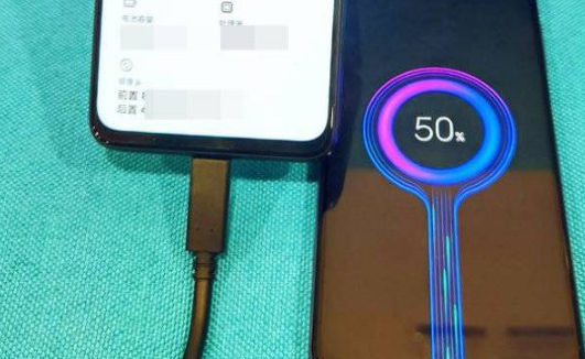 1635148521163231.png 红米note11Pro如何打开OTG