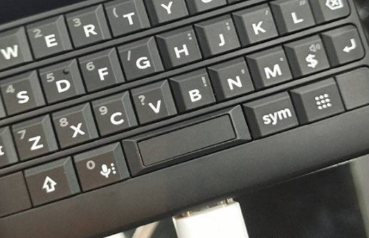 1635148531606844.png 红米note11Pro如何打开OTG