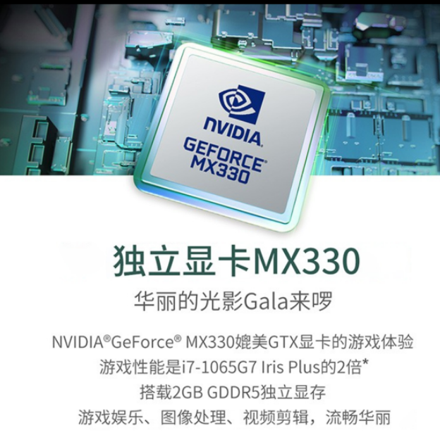 1635149264867449.png 华硕破晓pro15打游戏好吗