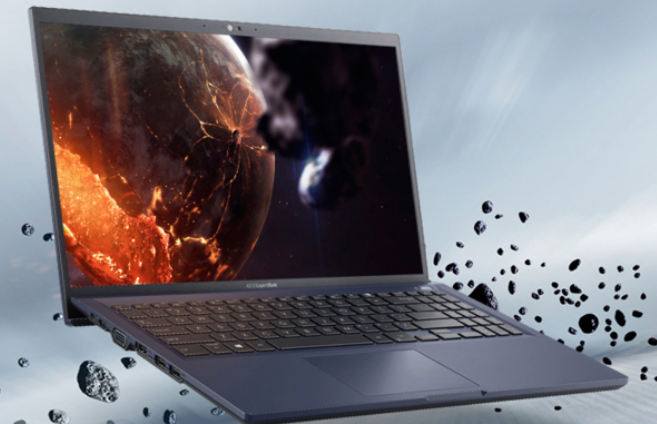 1635149269815027.png 华硕破晓pro15打游戏好吗