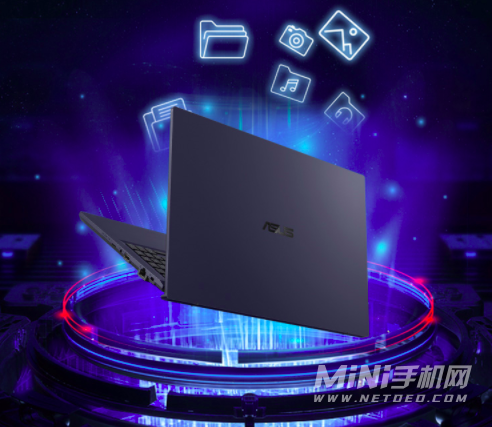 华硕破晓pro15打游戏好吗