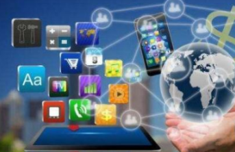 1635239432814510.png vivot1有NFC功能吗