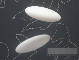 1635239354730701.png 魅族POP3可以防水吗