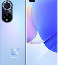 hinova9Pro售价是多少。