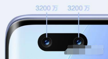 1635238653824840.png hinova9Pro有哪些优缺点