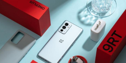 一加9RT如何查看真假。