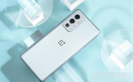 1635324639982717.png 一加9RT如何查看真假