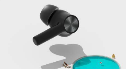 1635325821982004.png 一加BudsZ2怎么连接苹果手机