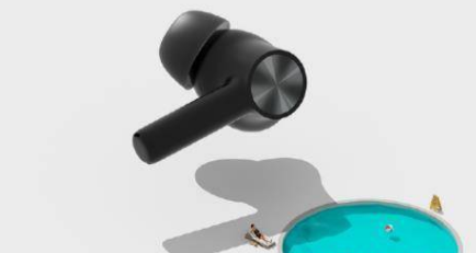 1635325716613902.png 一加BudsZ2如何调节音量