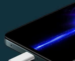 红米note11Pro卡槽位置在什么地方。