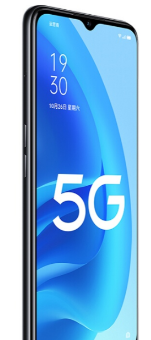 oppoA56支持指纹解锁吗。