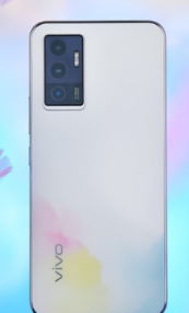 1635577184316286.png vivoS10e有多少种配色