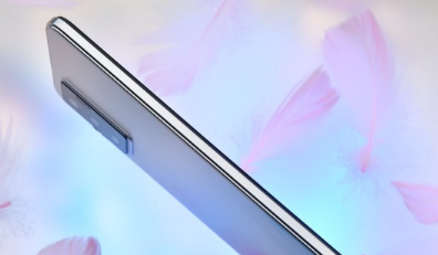 1635577187290818.png vivoS10e有多少种配色