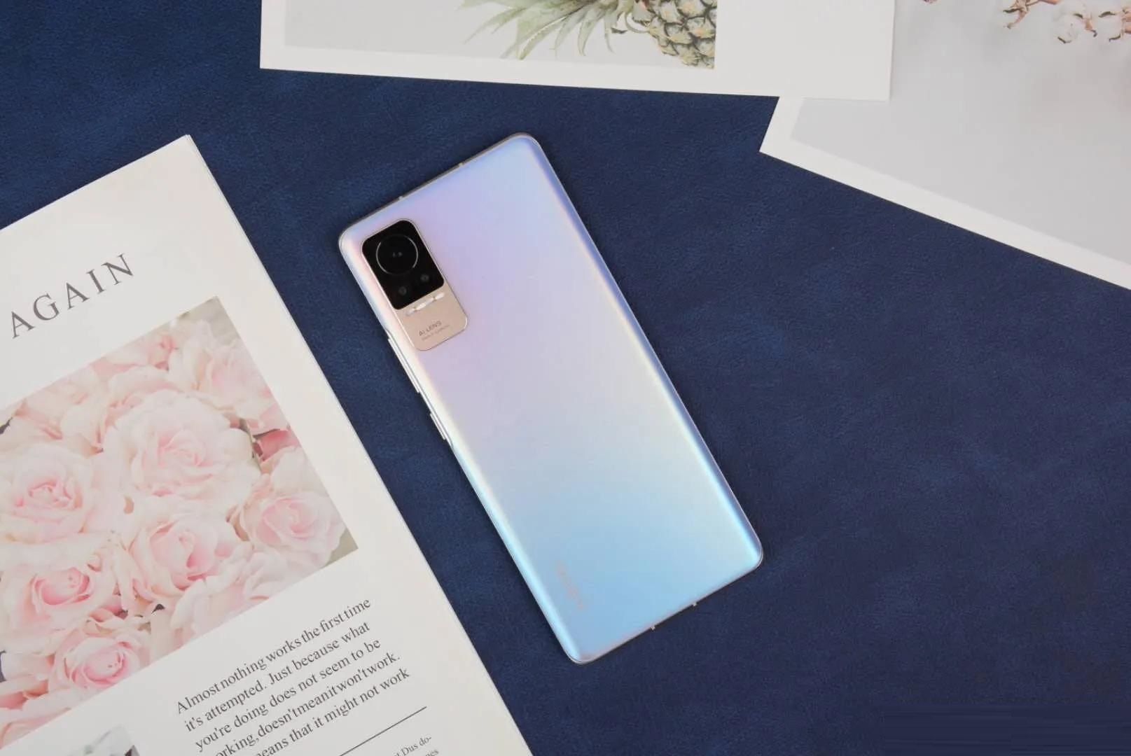 小米civi能安装谷歌框架吗。