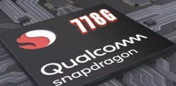 1635934622405101.png OPPOReno7SE价格是多少