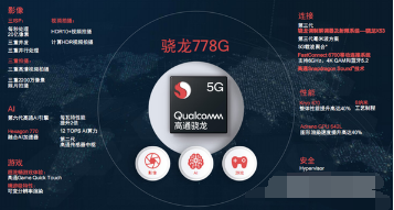 1636019325698886.png 真我Q3T什么时候发布