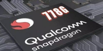 1636019329687518.png 真我Q3T什么时候发布