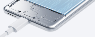 vivoY71t卡槽位置在什么地方。