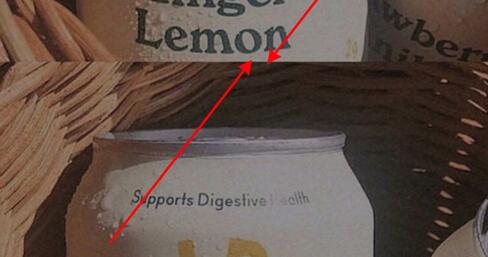 荣耀x20se怎么添加桌面插件。