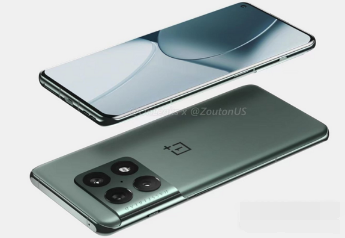 1637053614287724.png 一加10Pro是双扬声器吗