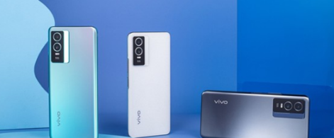 1637053485767427.png vivoY76S屏幕使用的是什么材质