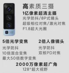 1637118653665528.png 小米12mini手机值得购买吗