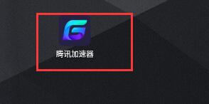 steam手机版只显示令牌怎么回事