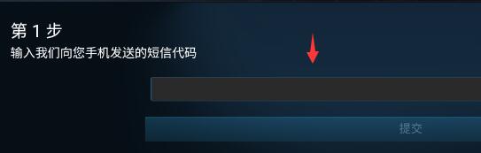 steam手机版有什么常见问题