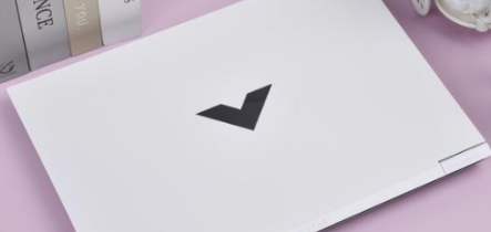 1637918631815070.png 惠普光影精灵7狂暴模式如何打开