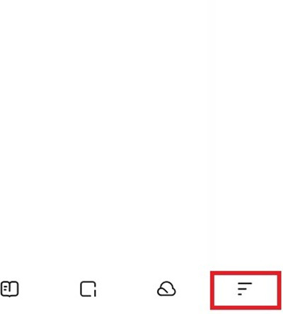 夸克浏览器如何设置倍速播放视频。