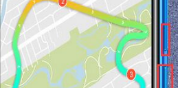 荣耀x30i如何截图。