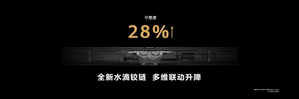 1640318418334124.jpg 华为P50Pocket艺术定制版和普通版本有哪些区别