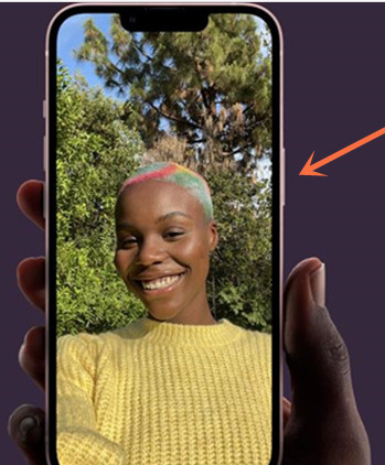 1640572355980009.png iphone13如何强制重启