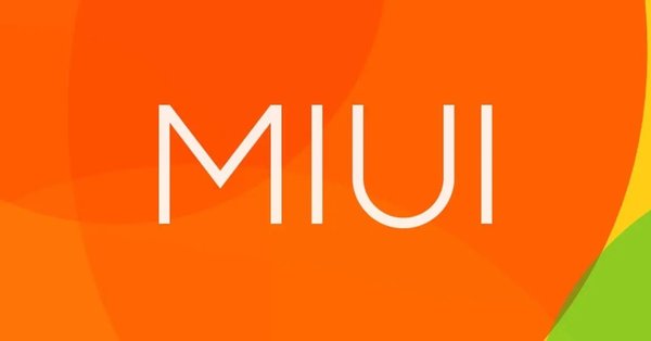 miui13有优化流畅度吗