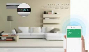 vivoy55s支持NFC功能吗