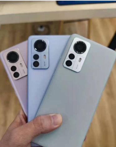 1640679701117471.png 小米12有多少种配色