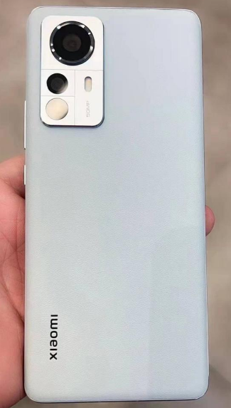 1640679716894043.png 小米12有多少种配色