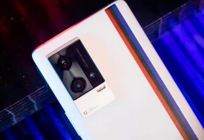 1640679415475330.png iQOO9Pro支持微云台功能吗