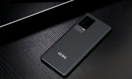 1640679419987187.png iQOO9Pro支持微云台功能吗