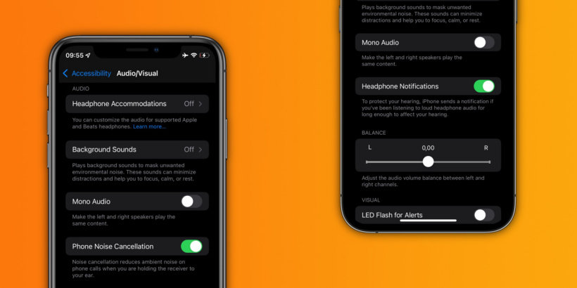 1640741407234787.jpg iphone13pro怎么开启降噪功能