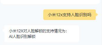 1640845596649979.png 小米12x有人脸识别功能吗