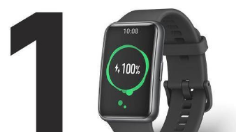 1640850252340331.png 小米WatchS1如何查看电量