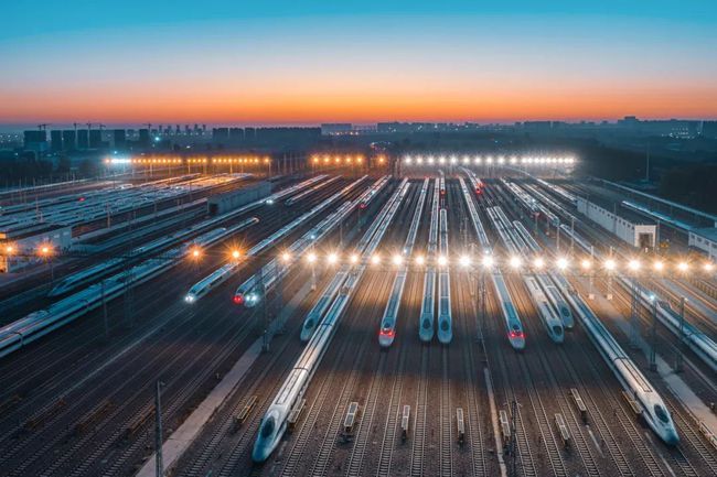 2022春运售票新变化有哪些