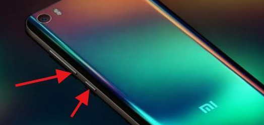 1641276011307784.png 小米12pro怎么解屏幕